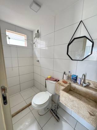 Casa Duplex  em Abrantes