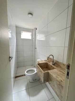 Casa Duplex  em Abrantes