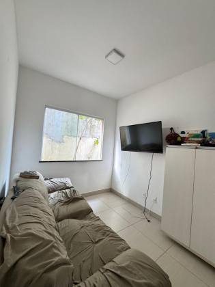 Casa Duplex  em Abrantes