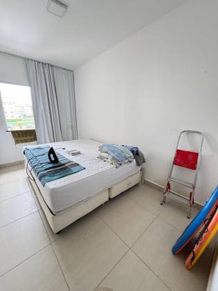 Casa Duplex  em Abrantes