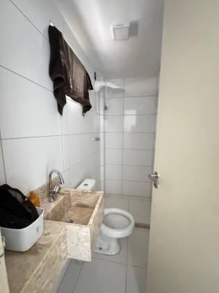 Casa Duplex  em Abrantes