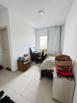 Casa Duplex  em Abrantes