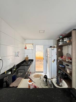 Casa Duplex  em Abrantes