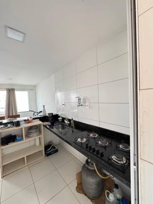 Casa Duplex  em Abrantes