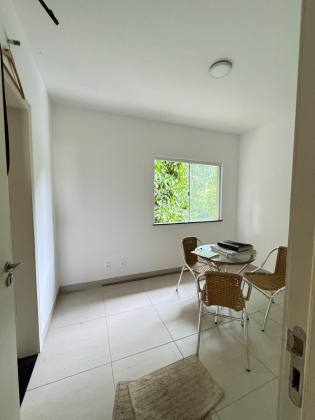 Casa Duplex  em Abrantes