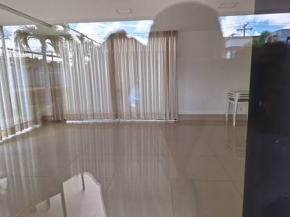 Casa em Vilas do Atlântico 4/4 com suítes
