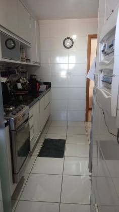 Especiale Total Residence | Centro