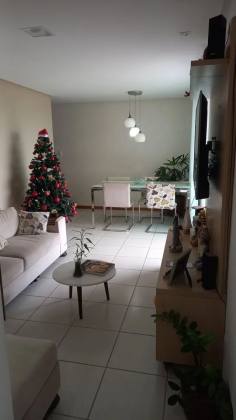 Especiale Total Residence | Centro