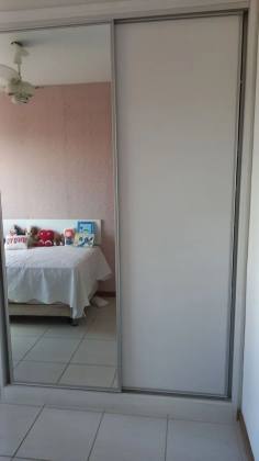Especiale Total Residence | Centro