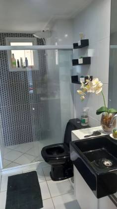 Especiale Total Residence | Centro