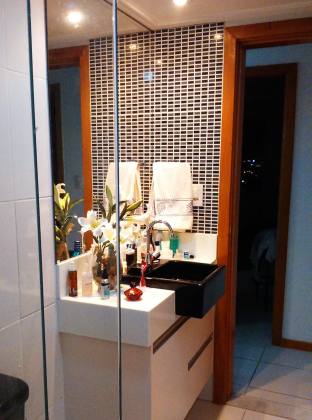 Especiale Total Residence | Centro