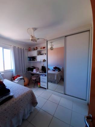 Especiale Total Residence | Centro