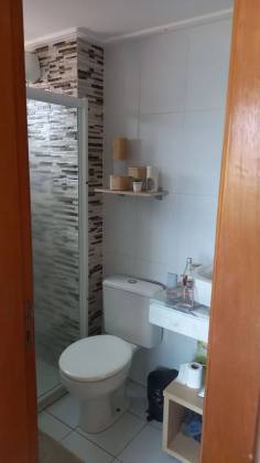 Especiale Total Residence | Centro