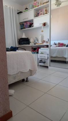 Especiale Total Residence | Centro