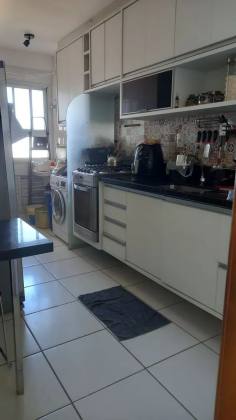 Especiale Total Residence | Centro