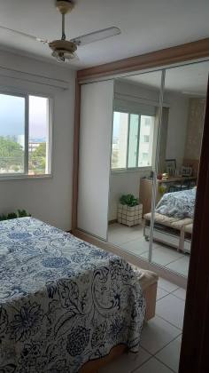 Especiale Total Residence | Centro
