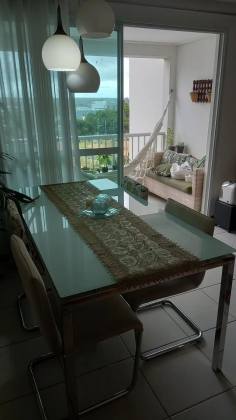 Especiale Total Residence | Centro