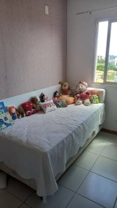 Especiale Total Residence | Centro