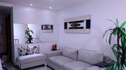 Especiale Total Residence | Centro