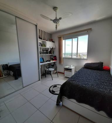 Especiale Total Residence | Centro