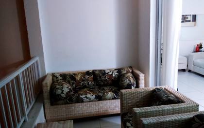 Especiale Total Residence | Centro