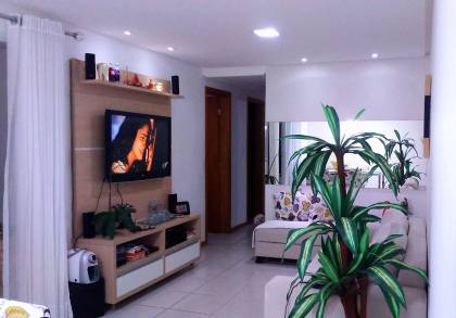Especiale Total Residence | Centro