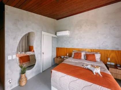 Atlantic City Apart Service Salvador | Ondina