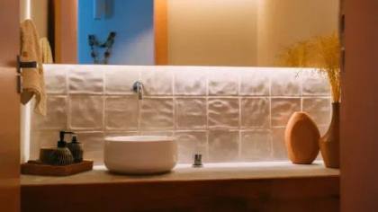 Atlantic City Apart Service Salvador | Ondina