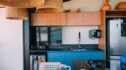 Atlantic City Apart Service Salvador | Ondina