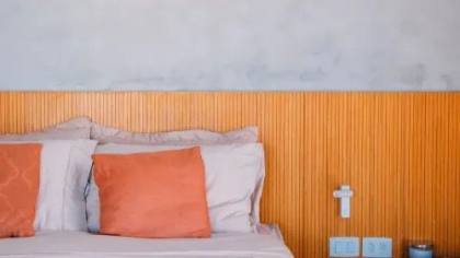 Atlantic City Apart Service Salvador | Ondina
