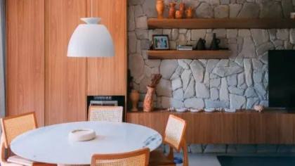 Atlantic City Apart Service Salvador | Ondina