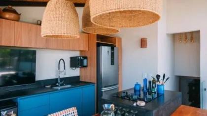 Atlantic City Apart Service Salvador | Ondina