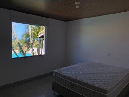 Casa em  Jauá