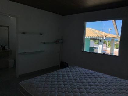 Casa em  Jauá