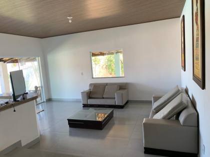 Casa em  Jauá