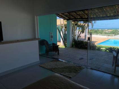 Casa em  Jauá