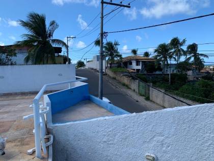 Casa em  Jauá