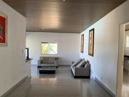 Casa em  Jauá