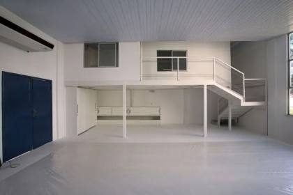 Casa em Vila Laura