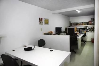 Casa em Vila Laura