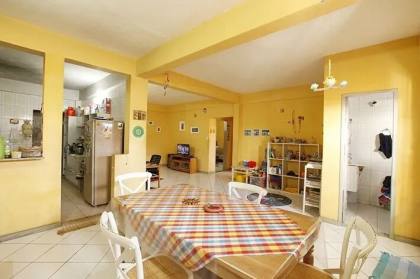 Casa em Vila Laura