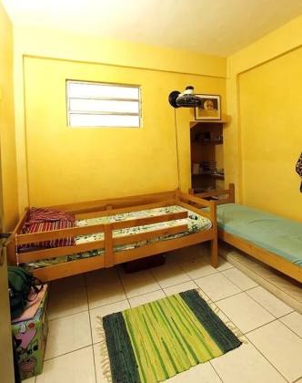 Casa em Vila Laura