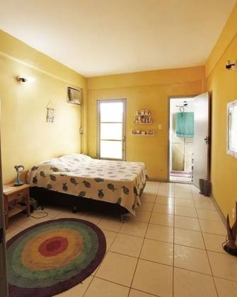 Casa em Vila Laura