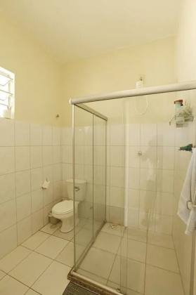 Casa em Vila Laura