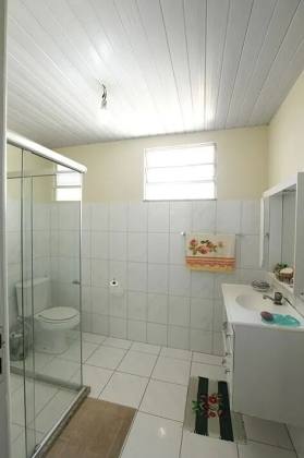 Casa em Vila Laura