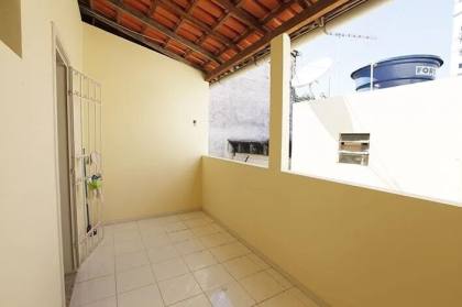 Casa em Vila Laura