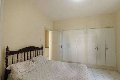 Casa em Vila Laura