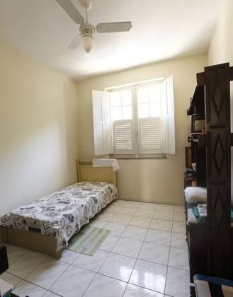 Casa em Vila Laura