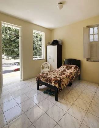 Casa em Vila Laura