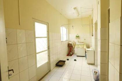 Casa em Vila Laura